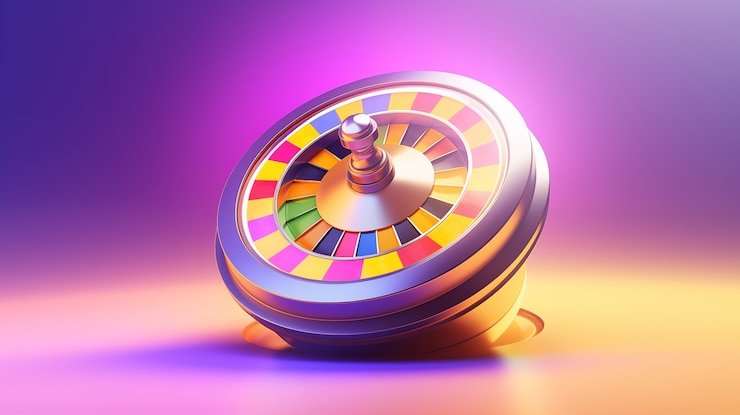 ibosport login platform overview showing sportsbook, live casino, and slot sections