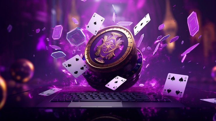 ibosport login account dashboard and tournament leaderboard ibosport login account dashboard and tournament leaderboard