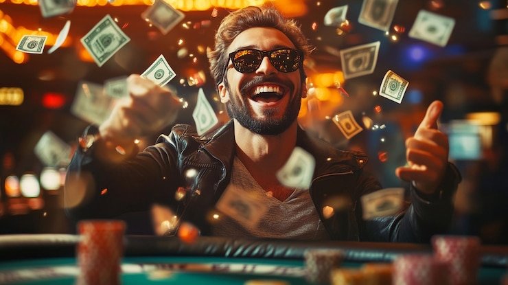 ibosport login mobile app interface showing slot tournaments and live-dealer tables