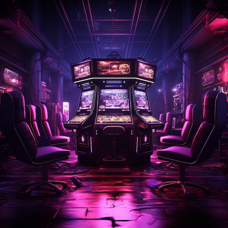 Diamond Empire slot collection tournament interface on ibosport login