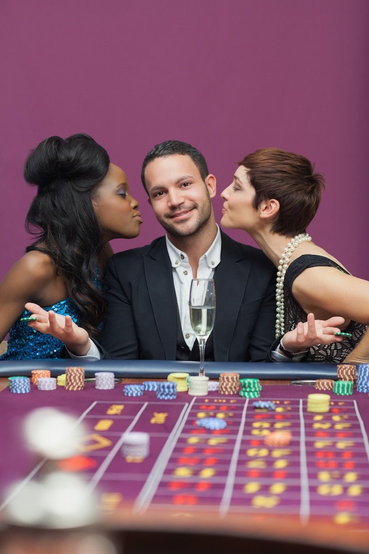 Nolimit City slot collection interface on ibosport login platform
